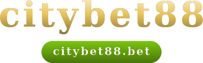 citybet88 logo