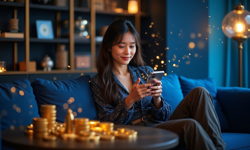 citybet88 Your Terms Conditions at citybet88